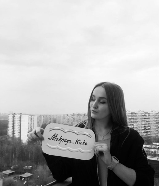 IMG-20190408-WA0010.jpg
