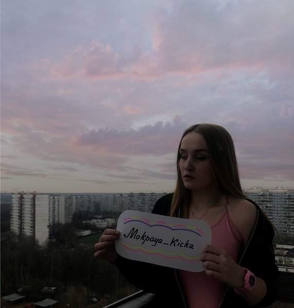 IMG-20190408-WA0012.jpg