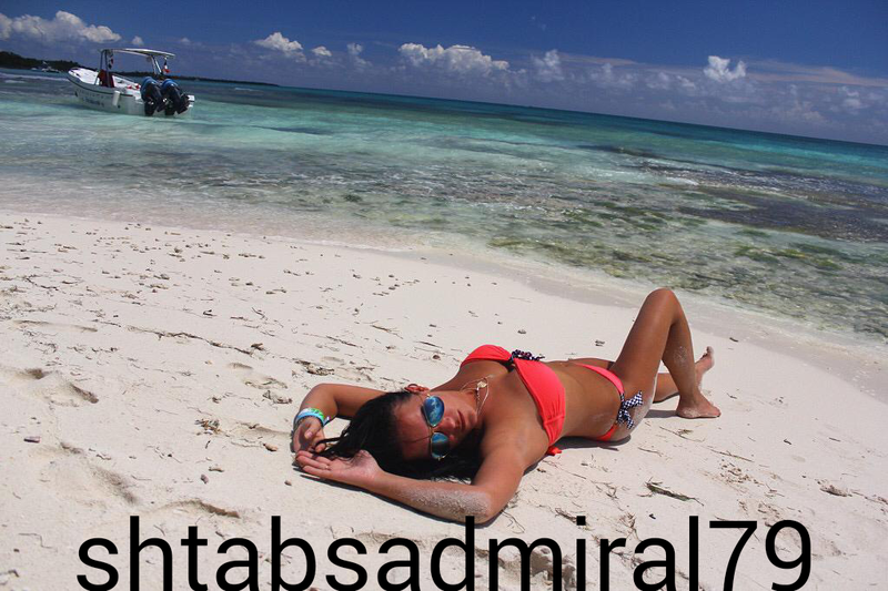 IMG_20190407_111748_.png