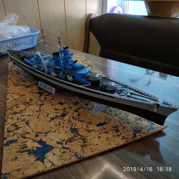 IMG_20190416_181840.jpg