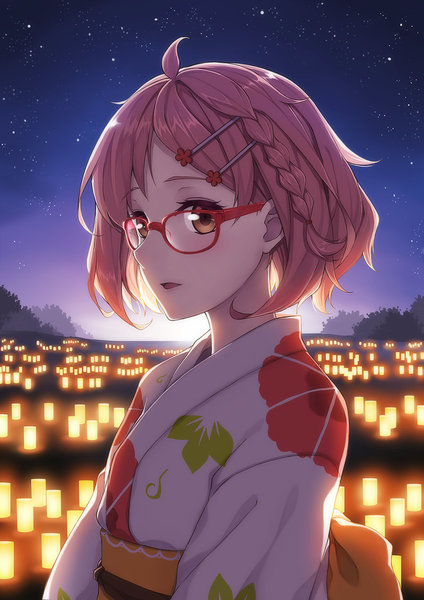 Kuriyama.Mirai.full.1893664.jpg
