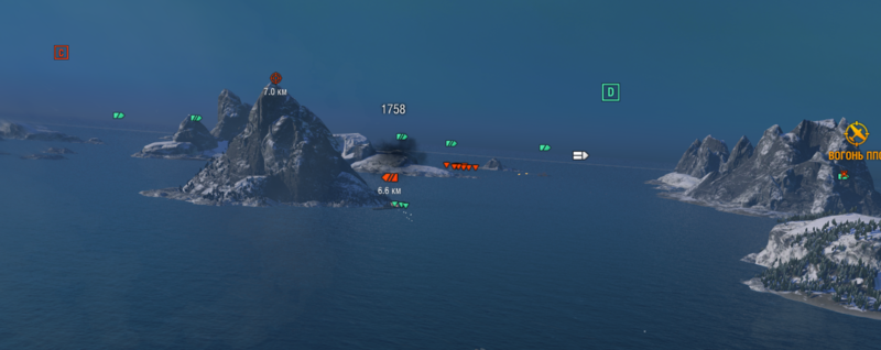 Screenshot_2.png