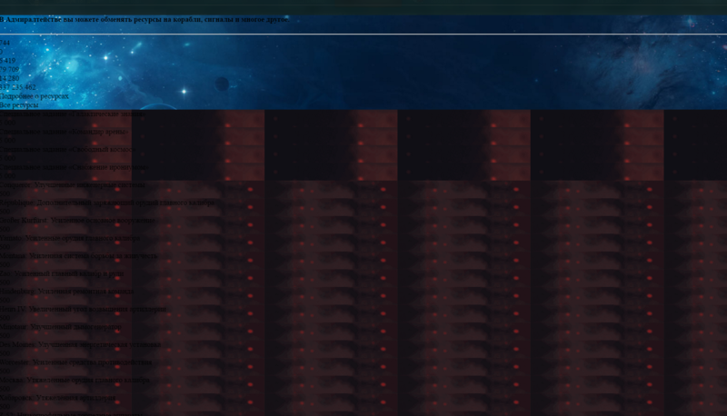 Screenshot_20.thumb.png.5d187affe1d4765eab8782ace7d38fab.png