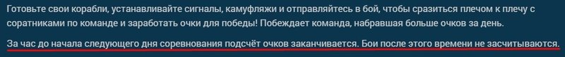 Screenshot_394.thumb.jpg.07a879dfc6a45403af658641b4a8ec73.jpg