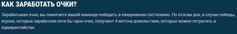 Screenshot_395.thumb.jpg.75407c47e120b05345d080d066d749de.jpg