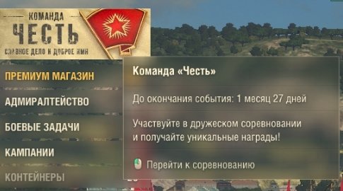 Screenshot_396.jpg.8b0f1e9c573df02f984205cf3c2e61a2.jpg
