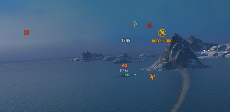 Screenshot_4.png