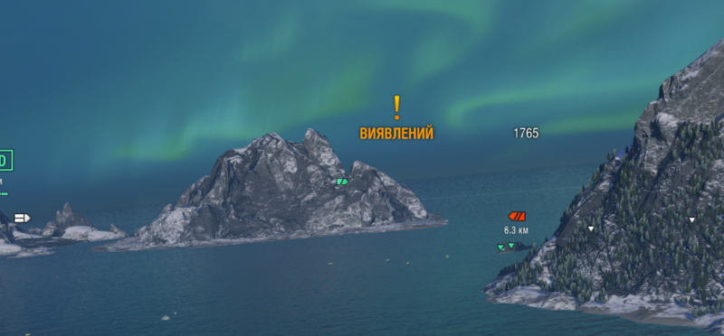 Screenshot_5.png