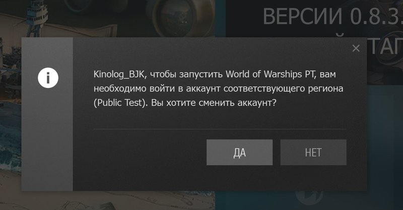 Screenshot_586.jpg