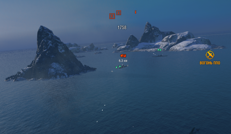 Screenshot_7.png
