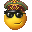 Smile_glasses.gif.21b8720dcc302f2a61bd9cb49ab615ed.gif