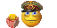 Smile_popcorn.gif.d4155d346890c53c059c836389ede002.gif