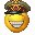Smile_teethhappy.gif.9b77c65a6c202a6642acfb2dfd9f70e2.gif