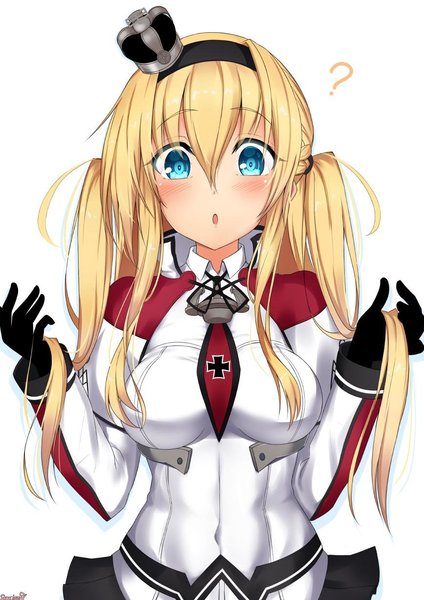 Warspite-(Kantai-Collection)-Kantai-Collection-Anime-sazamiso-rx-5122659.thumb.jpeg.67f75b8a78c44d924ad79a54bef38cd5.jpeg