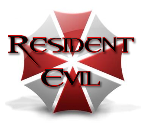 a392eee8860e5363.PNG.7018a6927cb2ecadb46aa6eaba923ebc.PNG