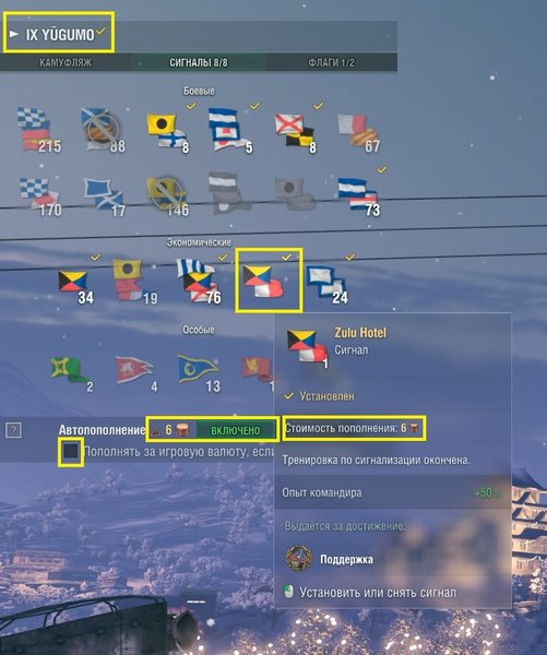 bug1.jpg
