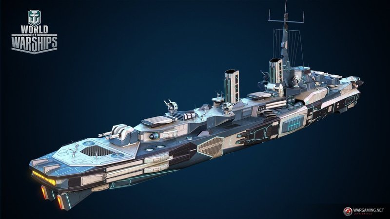 c5.jpg