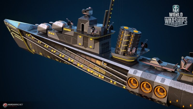 ce3.jpg