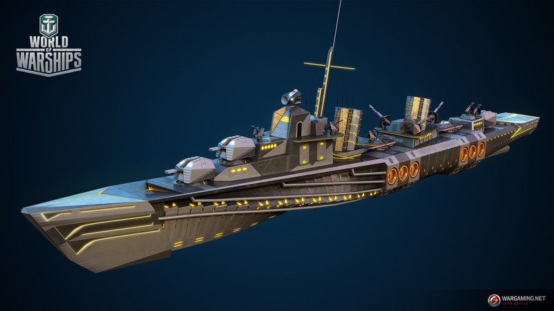 ce4.jpg