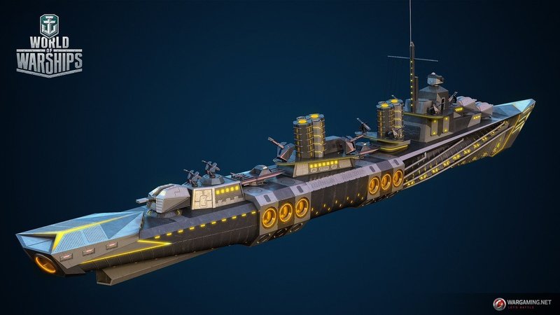 ce5.jpg