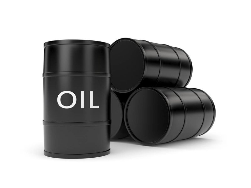 fuel-oil-m100.jpg