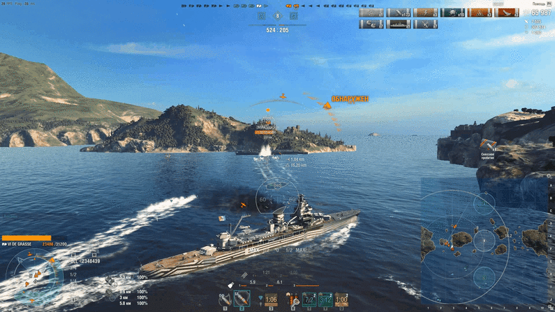 image.gif