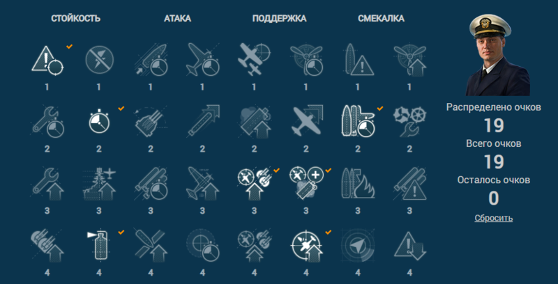 image.thumb.png.f61f5348cf848a557df9a76dfa5f3fc6.png