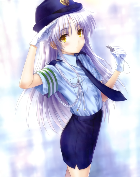 image_560804180949324943061.png