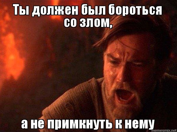 kws1gz.jpg.2675c32107c5c94780edd9e9576b95b3.jpg