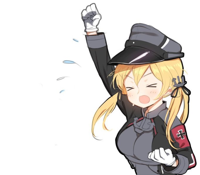 pGVURpwooaM.thumb.jpg.da394bc8c636ccc1b8bb85c7cd706f40.jpg