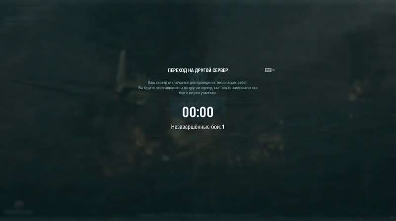 shot-19.04.01_14.15.53-0642.jpg