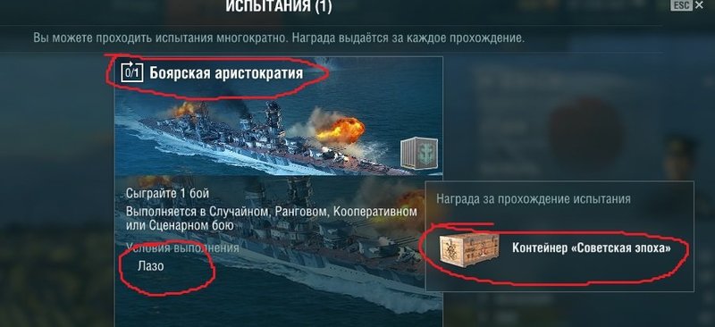 shot-19.04.24_13.56.49-0154.jpg