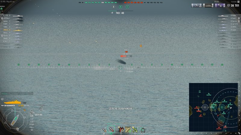 shot-19.04.24_14.15.03-0349.jpg