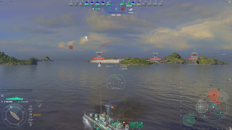 shot-19.04.25_22.33.37-0875.jpg
