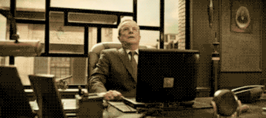 tumblr_inline_ngnoeayfXP1qgxd2f.gif.365544293e53704c4af8f95f51d7de07.gif