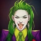 Sweet_Harlequin