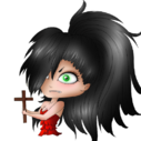 Stormrage_vega