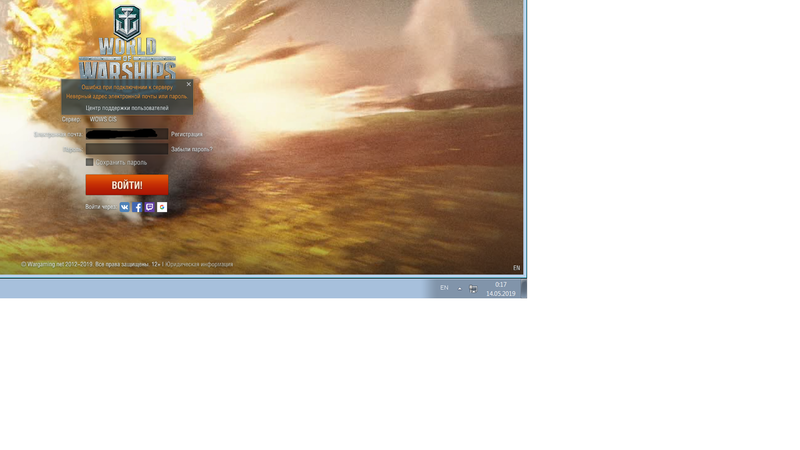 1184263052_.thumb.png.3ffdf2c819518a96056b3342a4adcadc.png
