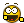 1223503900_.gif.525fd0452aab2408476b8d364f2a9453.gif