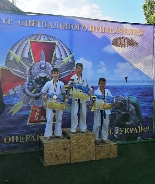 1311988687__viber_2019-05-26_17-46-26.thumb.jpg.bb65c5e901b62fd5372d8ca09e70a4cb.jpg