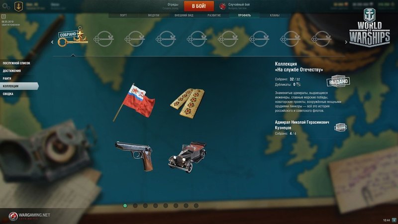 к1.jpg
