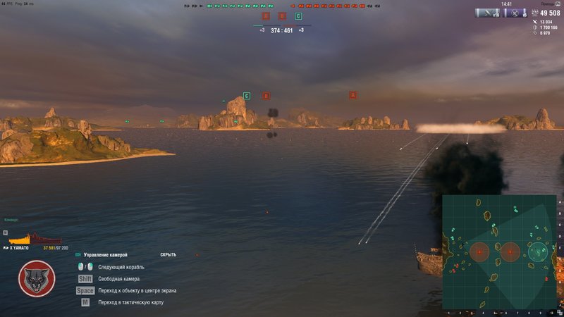 ПИЗД.jpg