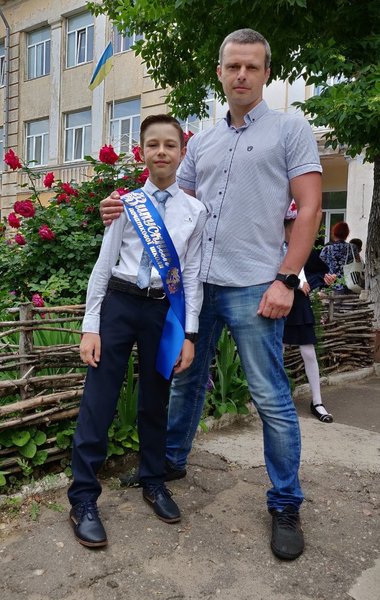 1378154790__viber_2019-05-29_08-46-40.thumb.jpg.203ba693ab0054a9781fd8af1da63e26.jpg