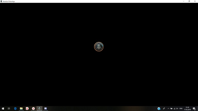 1498952435_2019-05-17(1).thumb.png.d9d903c1358febeb3ac5c95f7bb5e448.png