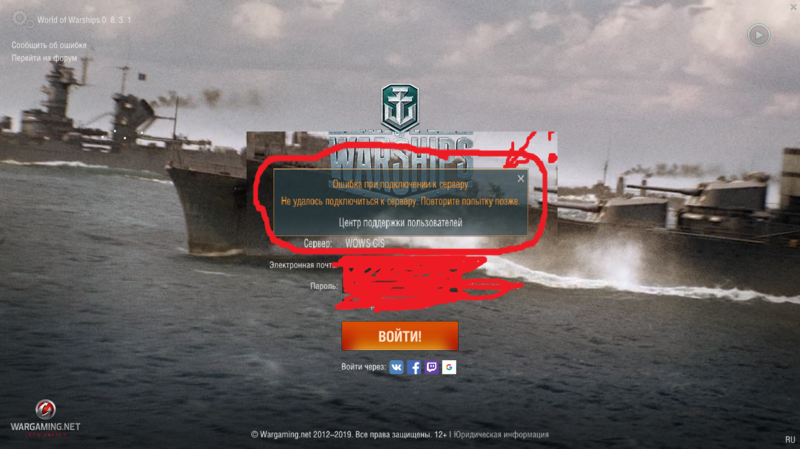 1661092137_.thumb.png.917ed908d3b00f8e804dcebf5c6bf632.png