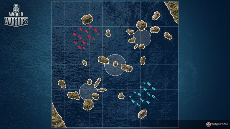 4.jpg