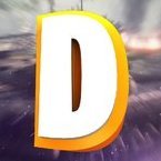 dima4ka123