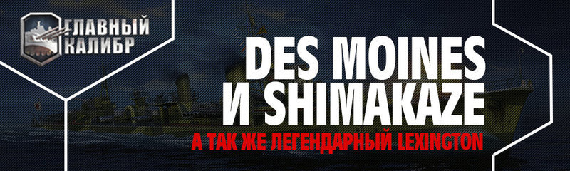 467360529_.thumb.jpg.01adca9c69c8aeca244824c63cb949d4.jpg.5201b1837f8433584a6fb1a7794fd99a.jpg