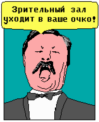 585ea44c95e47.jpg.f2f2a5878a66d498390351908d2a4d05.jpg