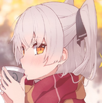 SaiZBaka